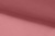 Портьерный капрон 16-1434, 47 гр/м2, шир.300см, цвет дымч.розовый - купить в Пскове. Цена 137.27 руб.