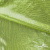 Трикотажное полотно голограмма, шир.140 см, #602 -люм.салат - купить в Пскове. Цена 385.88 руб.
