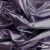Трикотажное полотно голограмма, шир.140 см, #602 -фиолет/серебро - купить в Пскове. Цена 385.88 руб.