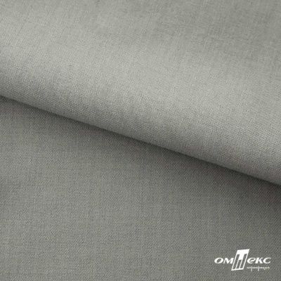 Ткань костюмная Зара, 92%P 8%S, Light gray/Cв.серый, 200 г/м2, шир.150 см - купить в Пскове. Цена 325.28 руб.