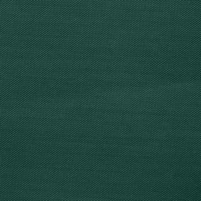 Ткань подкладочная 19-5320, антист., 50 гр/м2, шир.150см, цвет т.зелёный - купить в Пскове. Цена 62.84 руб.