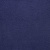 Флис DTY 19-3920, 180 г/м2, шир. 150 см, цвет т.синий - купить в Пскове. Цена 646.04 руб.