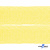 Регилиновая лента, шир.30мм, (уп.22+/-0,5м), цв. 11- желтый - купить в Пскове. Цена: 183.75 руб.
