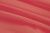 Портьерный капрон 15-1621, 47 гр/м2, шир.300см, цвет т.розовый - купить в Пскове. Цена 138.67 руб.