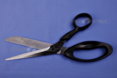 Ножницы закройные Н-078 (260 мм) - купить в Пскове. Цена: 625.85 руб.