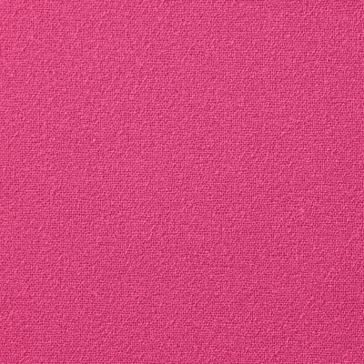 Креп стрейч Амузен 17-1937, 85 гр/м2, шир.150см, цвет розовый - купить в Пскове. Цена 194.07 руб.