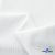 Ткань сорочечная Солар, 115 г/м2, 58% пэ,42% хл, шир.150 см, цв. 1-белый (арт.103) - купить в Пскове. Цена 306.69 руб.