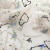 Сетка с вышивкой "Париж" 135 г/м2, 100% нейлон, ширина 130 см, Цвет 3/ Белый - купить в Пскове. Цена 980 руб.