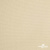 Ткань костюмная габардин "Белый Лебедь" 12264, 183 гр/м2, шир.150см, цвет молочный - купить в Пскове. Цена 202.61 руб.