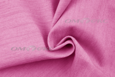 Ткань костюмная "X38",розовый, 130 гр/м2, ширина 155 см - купить в Пскове. Цена 308.75 руб.