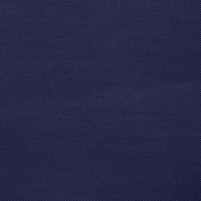 Ткань подкладочная 19-3940, антист., 50 гр/м2, шир.150см, цвет т.синий - купить в Пскове. Цена 62.84 руб.