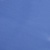 Ткань подкладочная Таффета 16-4020, 48 гр/м2, шир.150см, цвет голубой - купить в Пскове. Цена 54.64 руб.
