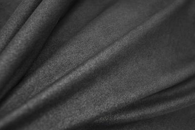 Ткань костюмная AD2542, цв.2 т.серый - купить в Пскове. Цена 481.90 руб.