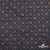 Ткань костюмная «Микровельвет велюровый принт», 220 г/м2, 97% полиэстр, 3% спандекс, ш. 150См Цв #5 - купить в Пскове. Цена 439.76 руб.