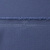 Креп стрейч Манго 18-4026, 200 гр/м2, шир.150см, цвет св.ниагара - купить в Пскове. Цена 258.89 руб.