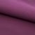 Костюмная ткань с вискозой "Меган" 19-2430, 210 гр/м2, шир.150см, цвет вишня - купить в Пскове. Цена 378.55 руб.