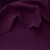 Ткань костюмная Picasso (Пикачу) , 220 гр/м2, шир.150см, цвет бордо #8 - купить в Пскове. Цена 321.53 руб.
