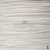 Шнур декоративный плетенный 2мм (15+/-0,5м) ассорти - купить в Пскове. Цена: 48.06 руб.
