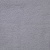 Флис DTY 17-3802, 180 г/м2, шир. 150 см, цвет с.серый - купить в Пскове. Цена 646.04 руб.