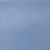 Креп стрейч Амузен 14-4121, 85 гр/м2, шир.150см, цвет голубой - купить в Пскове. Цена 196.05 руб.