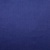 Поли креп-сатин 19-3952, 125 (+/-5) гр/м2, шир.150см, цвет т.василёк - купить в Пскове. Цена 155.57 руб.