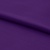 Ткань подкладочная Таффета 19-3748, антист., 53 гр/м2, шир.150см, цвет т.фиолетовый - купить в Пскове. Цена 57.16 руб.