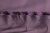 Подкладочная поливискоза 19-2014, 68 гр/м2, шир.145см, цвет слива - купить в Пскове. Цена 199.55 руб.
