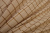 Скатертная ткань 25536/2010, 174 гр/м2, шир.150см, цвет бежев/т.бежевый - купить в Пскове. Цена 269.46 руб.