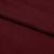 Ткань костюмная 21010 2021, 225 гр/м2, шир.150см, цвет бордовый - купить в Пскове. Цена 390.73 руб.