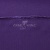 Трикотаж масло "Danmark", 190 гр/м2, шир.172см, цвет 79/фиолетовый - купить в Пскове. Цена 1 105.79 руб.