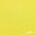 Поли креп-сатин 12-0643, 125 (+/-5) гр/м2, шир.150см, цвет жёлтый - купить в Пскове. Цена 155.57 руб.