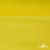 Флис DTY 14-0760, 240 г/м2, шир. 150 см, цвет яркий желтый - купить в Пскове. Цена 640.46 руб.