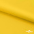 Ткань подкладочная 15-1062, антист., 50 гр/м2, шир.150см, цвет жёлтый - купить в Пскове. Цена 62.84 руб.
