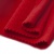 Флис DTY 18-1763, 180 г/м2, шир. 150 см, цвет красный - купить в Пскове. Цена 646.04 руб.