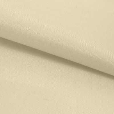 Ткань подкладочная "EURO222" 14-1014, 54 гр/м2, шир.150см, цвет бежевый - купить в Пскове. Цена 73.32 руб.