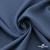 Ткань костюмная "Микела", 96%P 4%S, 255 г/м2 ш.150 см, цв-ниагара #52 - купить в Пскове. Цена 393.34 руб.