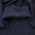 Ткань костюмная 26286, т.синий, 236 г/м2, ш.150 см - купить в Пскове. Цена 373.53 руб.