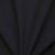 Костюмная ткань с вискозой "Рошель", 250 гр/м2, шир.150см, цвет т.серый - купить в Пскове. Цена 467.38 руб.