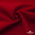 Ткань костюмная "Белла" 80% P, 16% R, 4% S, 230 г/м2, шир.150 см, цв-красный #24 - купить в Пскове. Цена 431.93 руб.