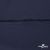 Плательная ткань "Невада" 19-3921, 120 гр/м2, шир.150 см, цвет т.синий - купить в Пскове. Цена 205.73 руб.