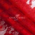 Кружевное полотно стрейч 15A61/RED, 100 гр/м2, шир.150см - купить в Пскове. Цена 1 580.95 руб.