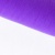 Фатин блестящий 16-85, 12 гр/м2, шир.300см, цвет фиолетовый - купить в Пскове. Цена 109.72 руб.