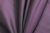Подкладочная поливискоза 19-2014, 68 гр/м2, шир.145см, цвет слива - купить в Пскове. Цена 199.55 руб.