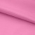 Ткань подкладочная Таффета 15-2216, антист., 53 гр/м2, шир.150см, цвет розовый - купить в Пскове. Цена 57.16 руб.