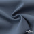 Ткань костюмная "Белла" 80% P, 16% R, 4% S, 230 г/м2, шир.150 см, цв-джинс #19 - купить в Пскове. Цена 473.96 руб.