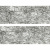 Прокладочная лента (паутинка) DF23, шир. 20 мм (боб. 100 м), цвет чёрный - купить в Пскове. Цена: 2.03 руб.