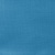 Ткань подкладочная Таффета 17-4540, антист., 53 гр/м2, шир.150см, цвет бирюза - купить в Пскове. Цена 57.16 руб.