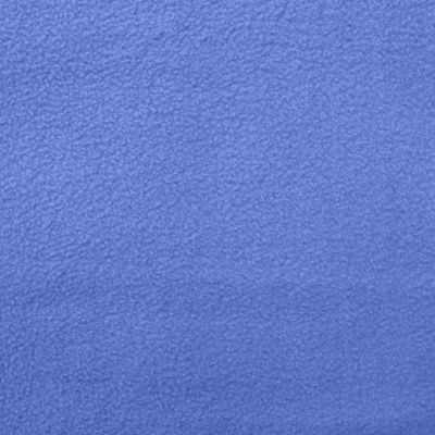 Флис DTY, 180 г/м2, шир. 150 см, цвет голубой - купить в Пскове. Цена 646.04 руб.