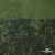Униформ Рип Стоп 80/20 полиэфир/хлопок, 205 г/м2,  принтованный темно-зеленый, ВО, шир. 150 см - купить в Пскове. Цена 191.15 руб.
