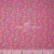 Плательная ткань "Софи" 2.1, 75 гр/м2, шир.150 см, принт геометрия - купить в Пскове. Цена 243.96 руб.